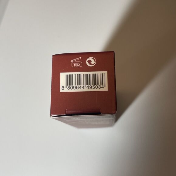 Peripera 01 Good Brick Ink The Velvet New in Box - Picture 6 of 6